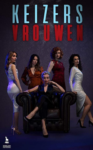 TVNEXU film of serie