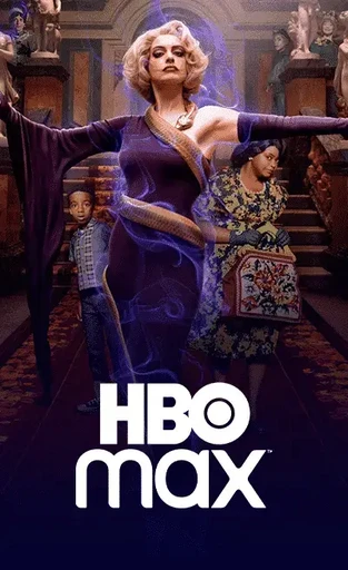TVNEXU film of serie