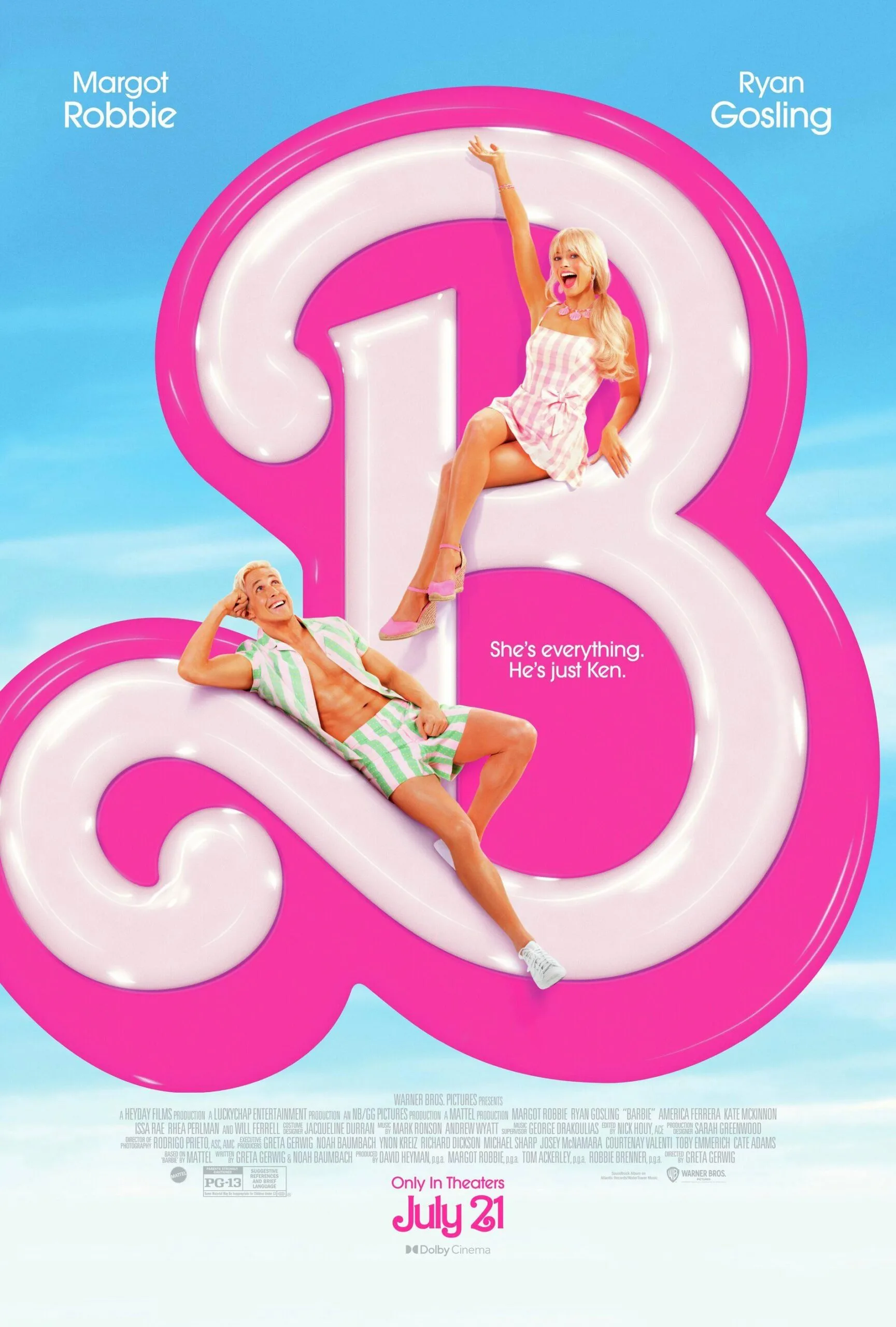 TVNEXU film of serie