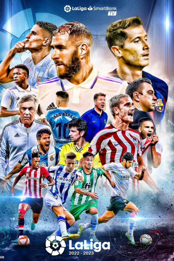 TVNEXU sport