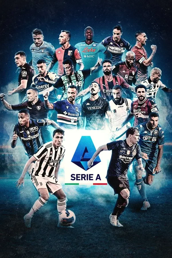 TVNEXU sport