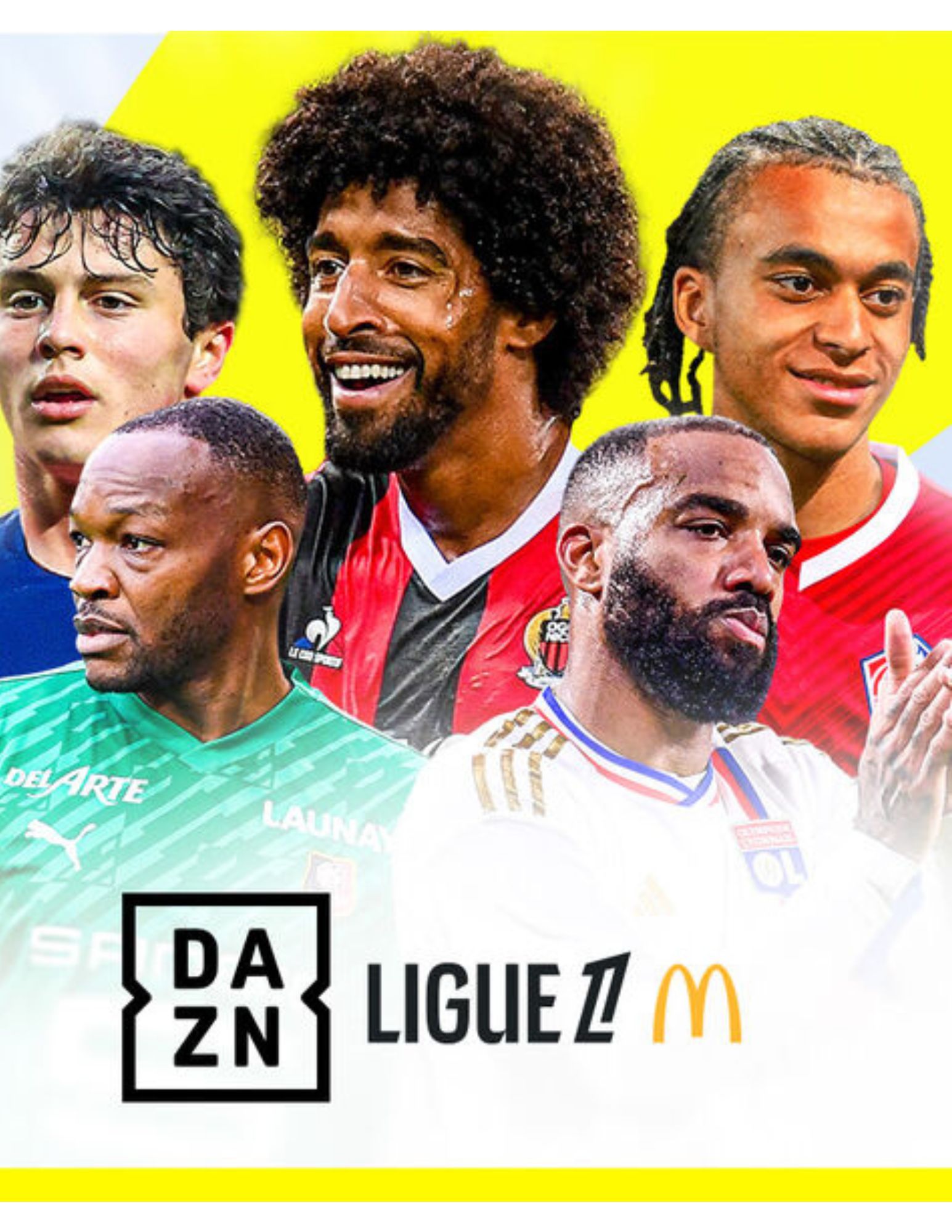 TVNEXU sport