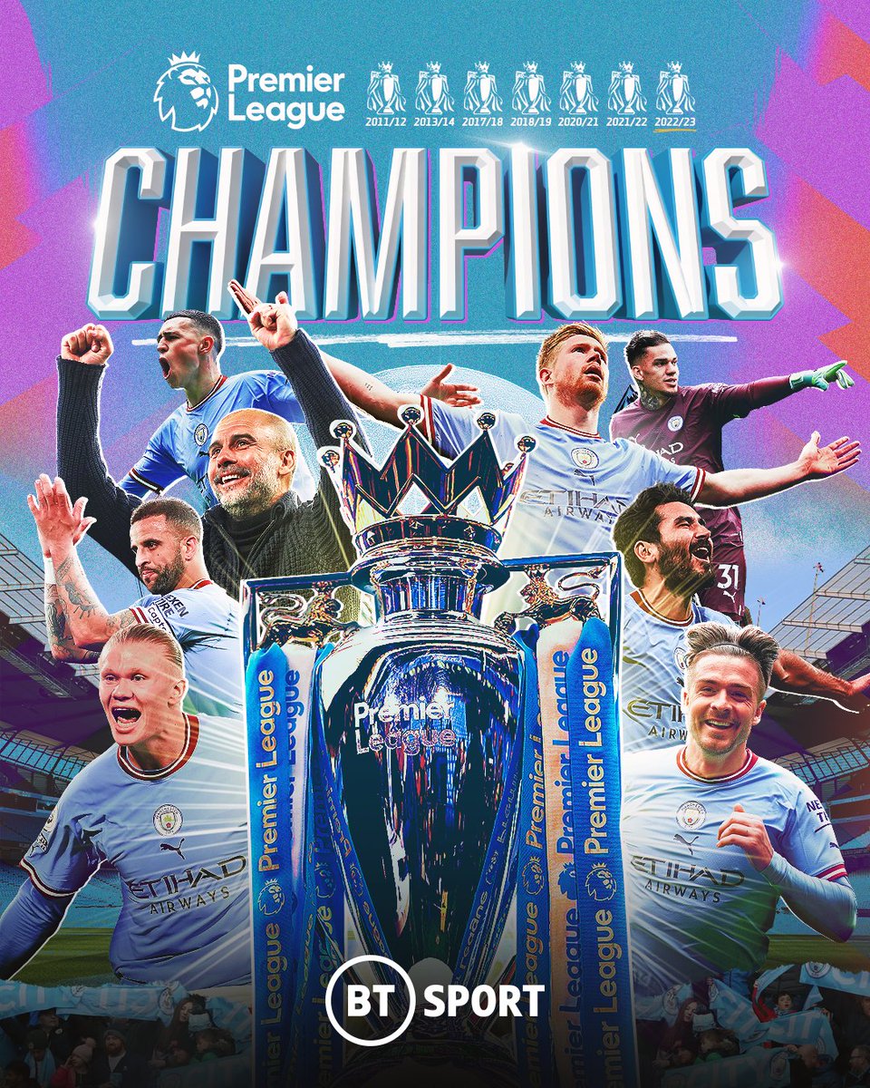 TVNEXU sport