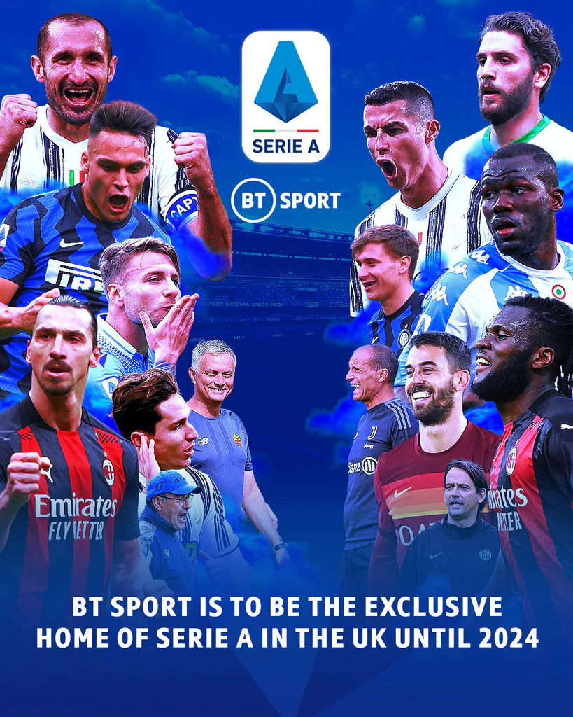 TVNEXU sport